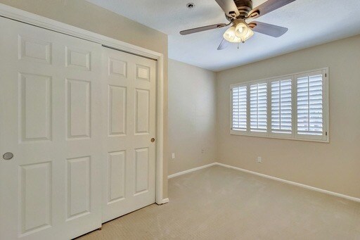 154 W 5th St unit 241, Tempe, AZ 85281 - photo 7