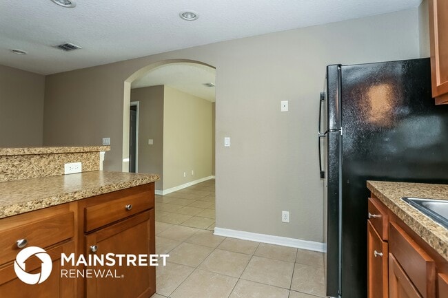 1441 Morgan St, Jacksonville, FL 32209 - photo 7