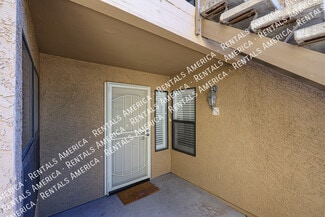 8787 E Mountain View Rd Unit 1110, Scottsdale, AZ 85258