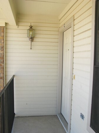 501 Bermuda unit C, Copperas Cove, TX 76522 - photo 1