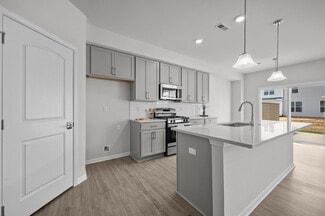 1802 Salt Springs Dr, Saline, MI 48176