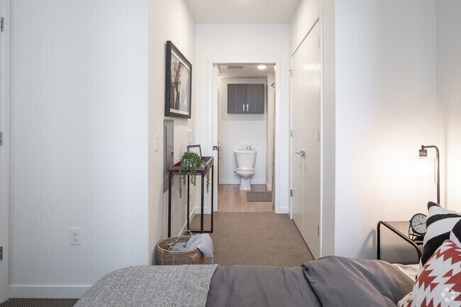 Legacy at Fitz, Aurora, CO 80011 - photo 5