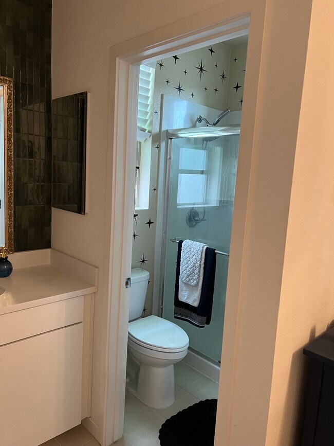 180 Box Ln unit 180 Box Lane, Sacramento, CA 95818 - photo 3