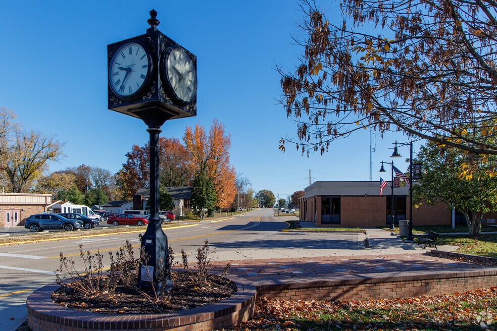 Neighborhood_Bethalto_IL_532153_V03_2024-02-22