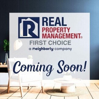 2006 Ingalls Ln, Alma, AR 72921