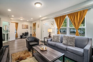 327 W School St Unit ID1285045P, Villa Park, IL 60181