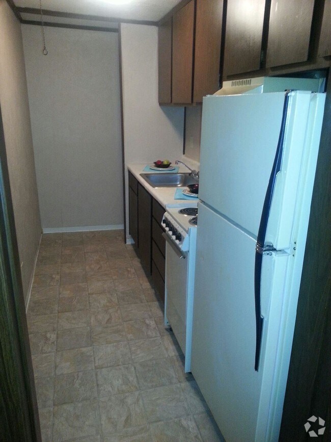 Amhurst Apartments, Dayton, OH 45424 - photo 4