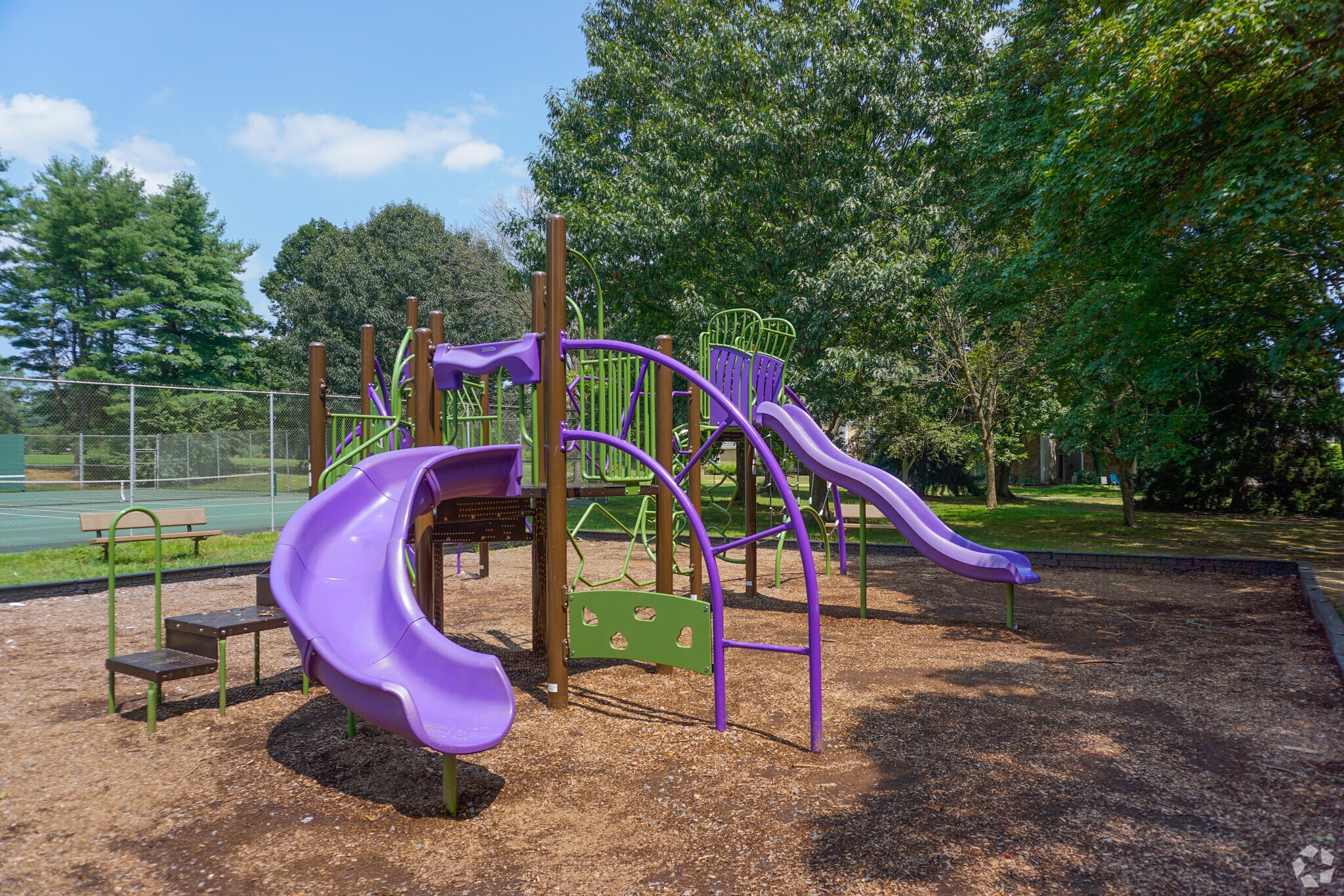 About Plainsboro Township Schools, Demographics, Things to Do