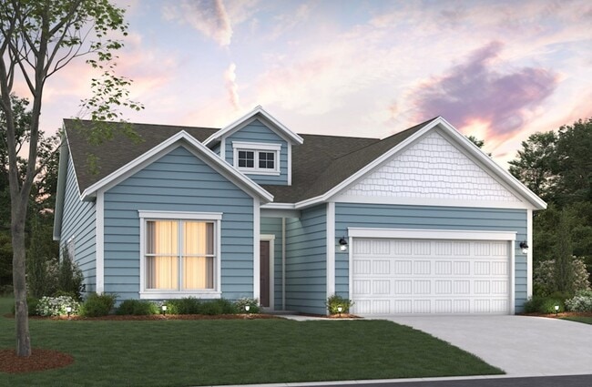 8672 Farrier Dr unit 37072892, Myrtle Beach, SC 29588 - photo 2