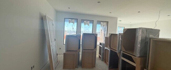 1222 Watercrest St, Forney, TX 75126 - photo 6