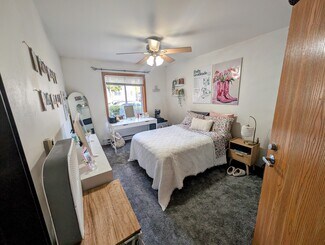 924 7th St S Unit 924, La Crosse, WI 54601