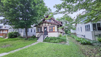 904 20th Ave SE, Minneapolis, MN 55414