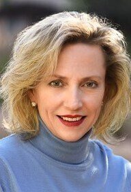 Sheri Quaintance