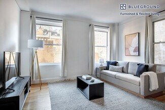 952 5th Ave Unit FL6-ID1087, New York, NY 10075