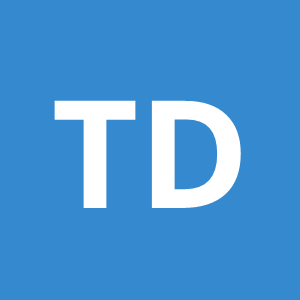 Taison DeVore