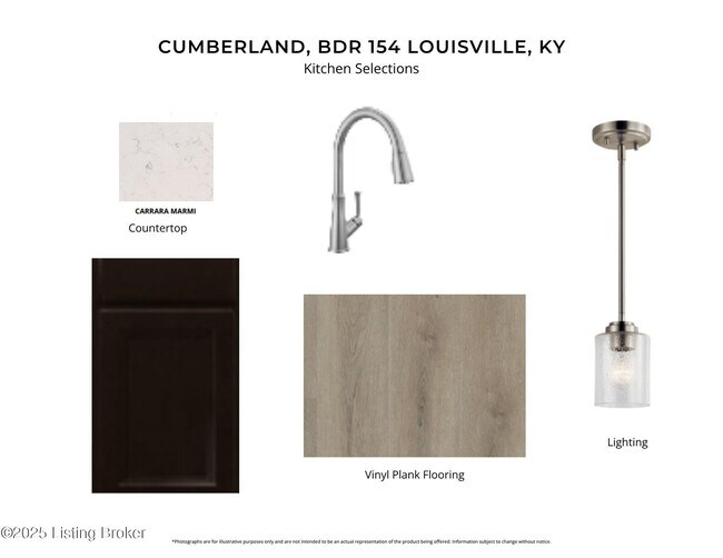 17826 Bridle Run Dr, Louisville, KY 40245 - photo 4