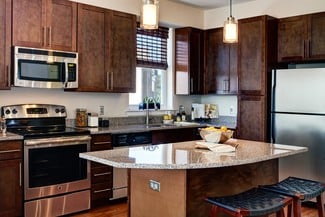 816 Long Dr, Aberdeen, MD 21001