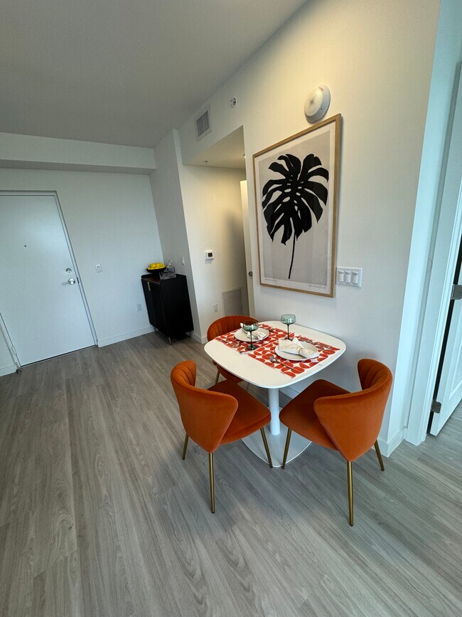 1460 NW 35th St unit A-1, Miami, FL 33142 - photo 5