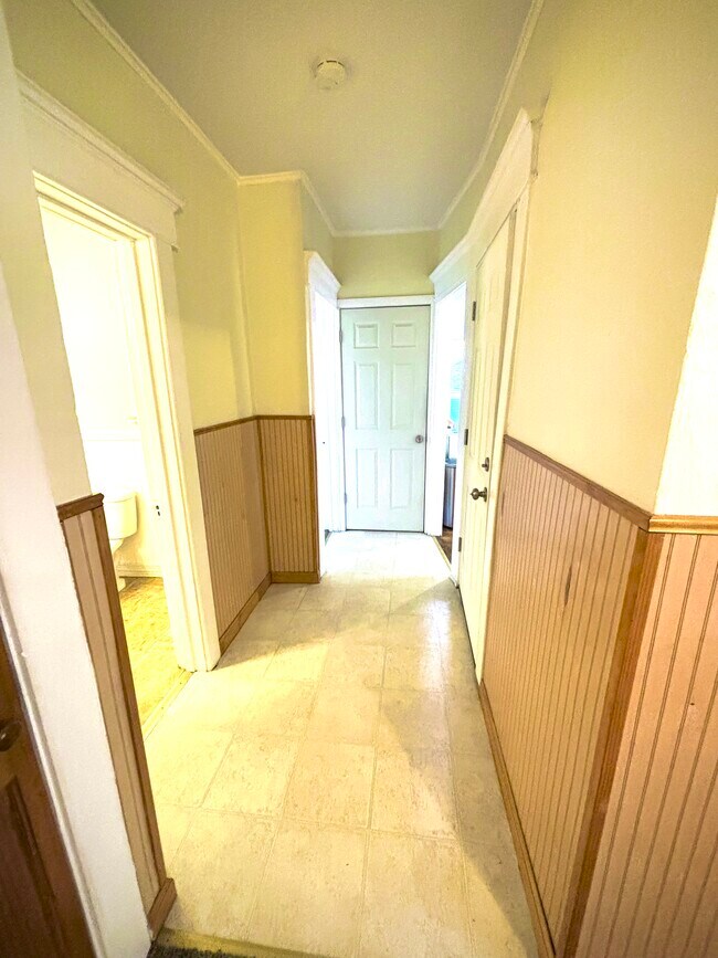 220 Stevenson St unit Lower Rear, Buffalo, NY 14210 - photo 7