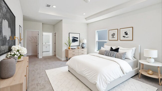 12809 NW 13th Ln, Newberry, FL 32669 - photo 5