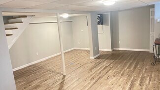 76 Houlton St Unit 1, Swansea, MA 02777