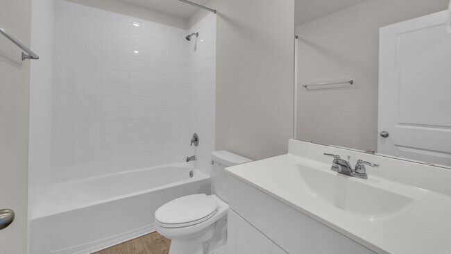 1023 Bold Run, Seguin, TX 78155 - photo 4