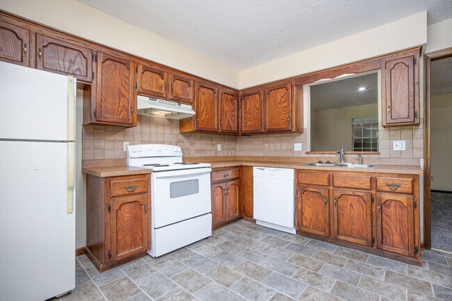 Brandywine, Platte City, MO 64079 - photo 3