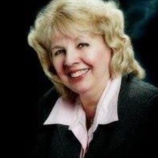 Joanie Petrosky