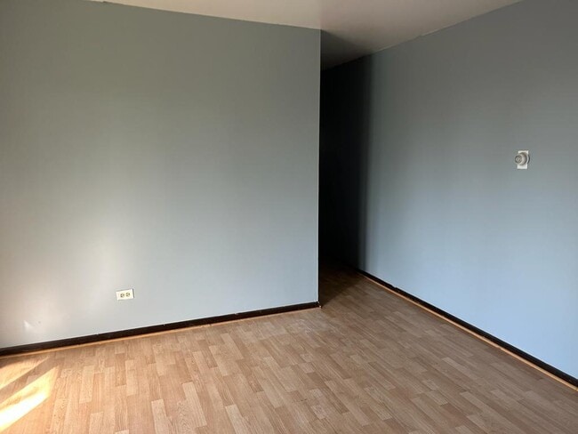 18329 West St unit 2, Lansing, IL 60438 - photo 5