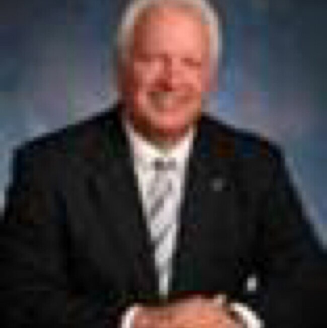 Steve Meszaros