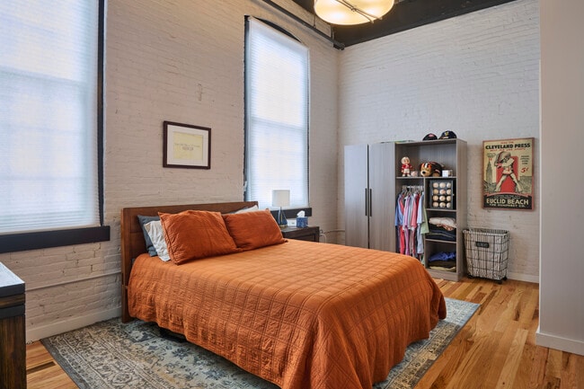 James Corner, Clinton, MA 01510 - photo 6