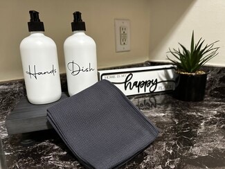 112 Robbins Ave Unit 112B, Jamestown, NC 27282