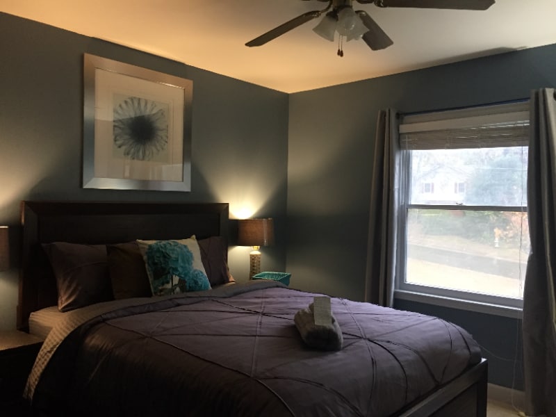 2-4 Hickory Ridge, Cumming, GA 30040 - photo 1