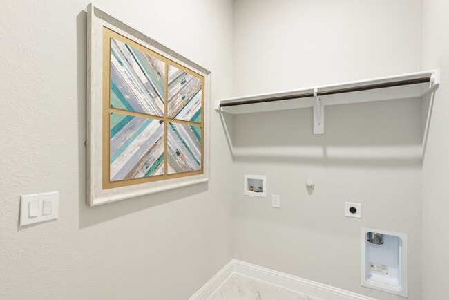 182 Morning Light Ln unit 36579307, Waxahachie, TX 75165 - photo 6