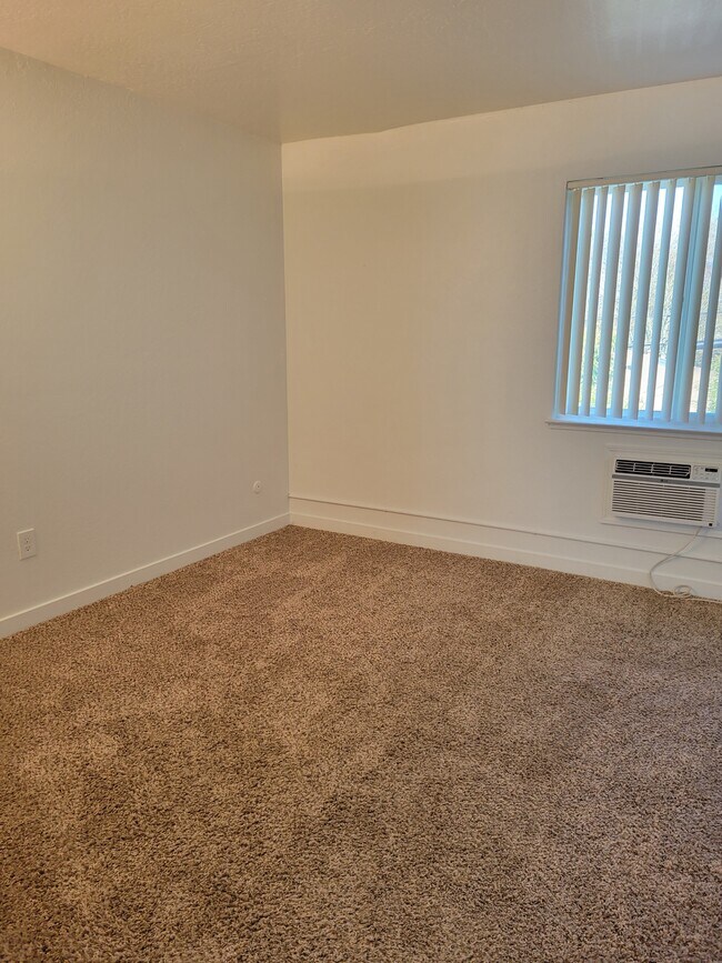 Wake Forest, Davis, CA 95616 - photo 4