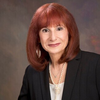 Fran Gianaris