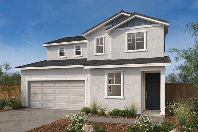 3504 Oakdale Rd unit 38552974, Modesto, CA 95355 - photo 5