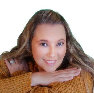 Theresa Waker