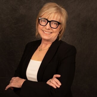 Toni Beltz