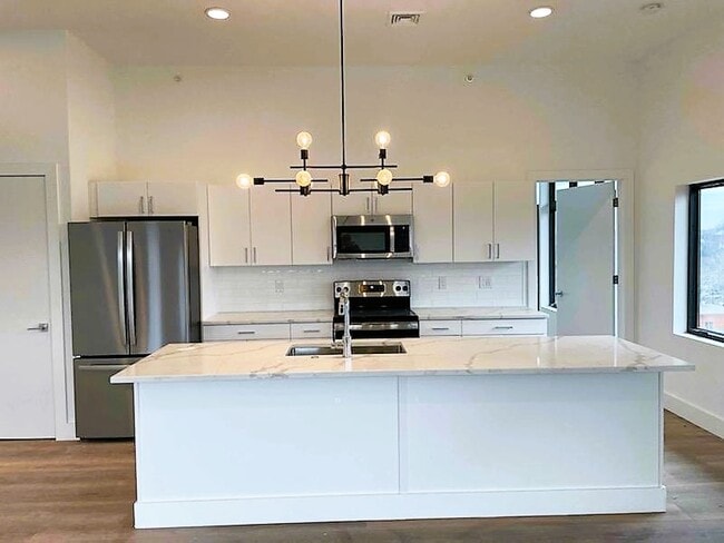 The Wilbur Views, Bethlehem, PA 18015 - photo 3