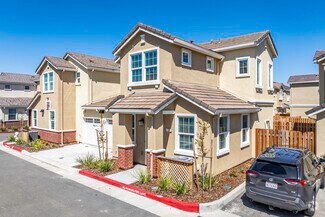 6122 Plaza Loop, Rocklin, CA 95765