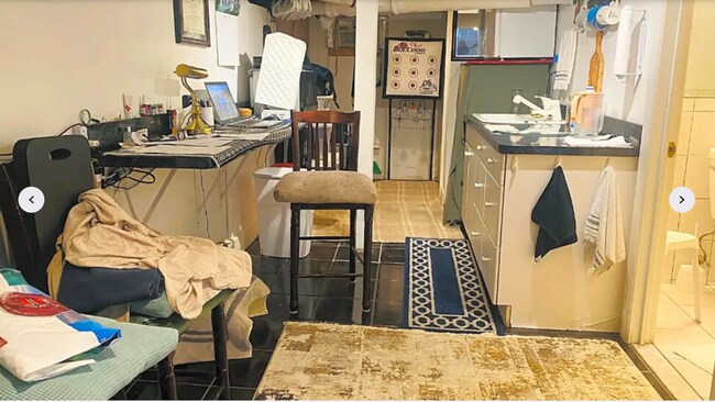 40 Bristol St unit 1 - 2 split, East Cambridge, MA 02141 - photo 6