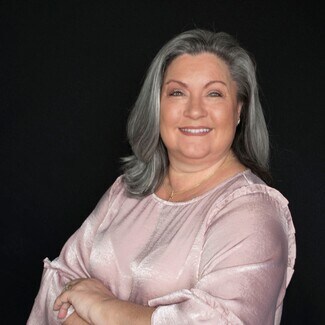 Shannon Mizelle