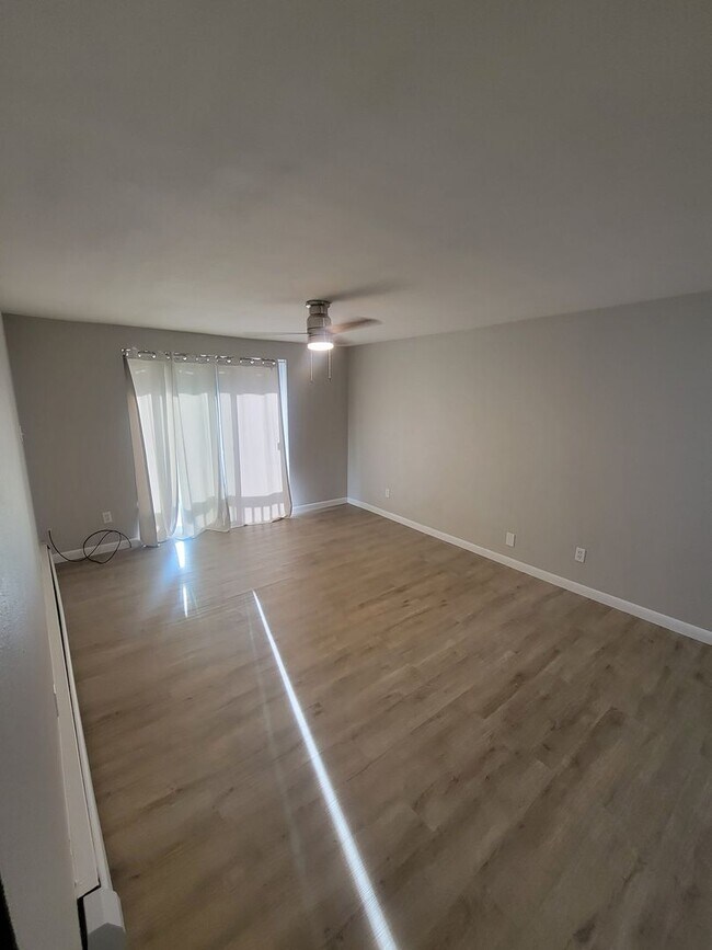 1302 S Parker Rd, Denver, CO 80231