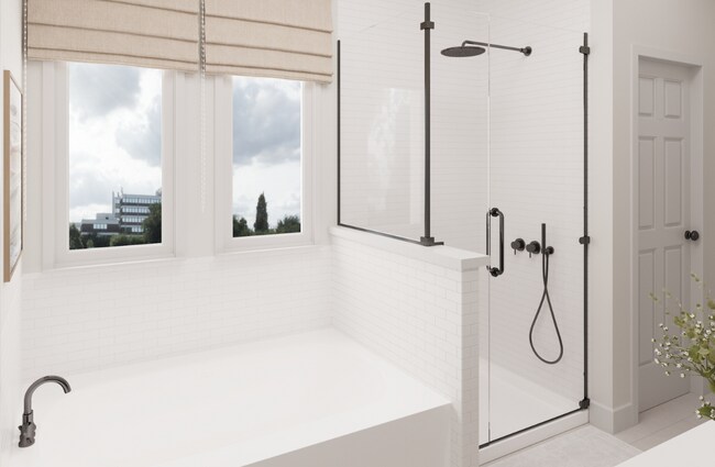 318 Bluestem Dr unit 37072556, Euless, TX 76039 - photo 5