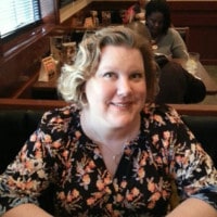 Hope Mazzeo