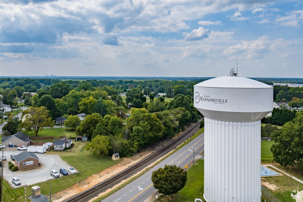 Hastings Hill_527432_MD_071825_FINAL