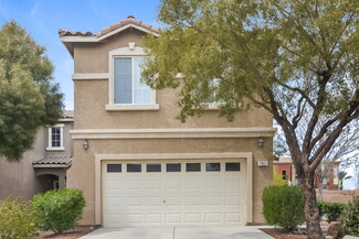 7951 Dexter Falls St, Las Vegas, NV 89149