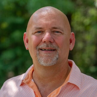 Chris Rogers