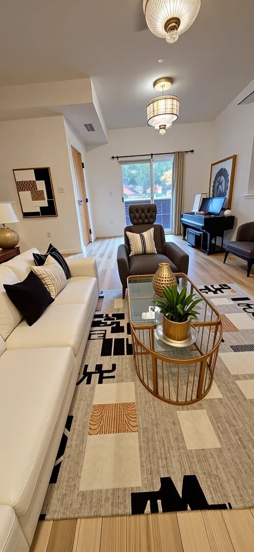 711 W 31st St unit 1, Chicago, IL 60616 - photo 1